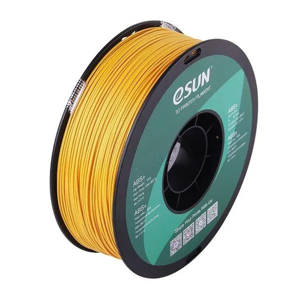 1.75mm ABS+ - eSun ***