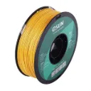 1.75mm ABS+ - eSun ***