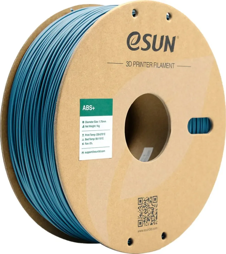1.75mm ABS+ - eSun ***