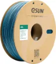 1.75mm ABS+ - eSun ***