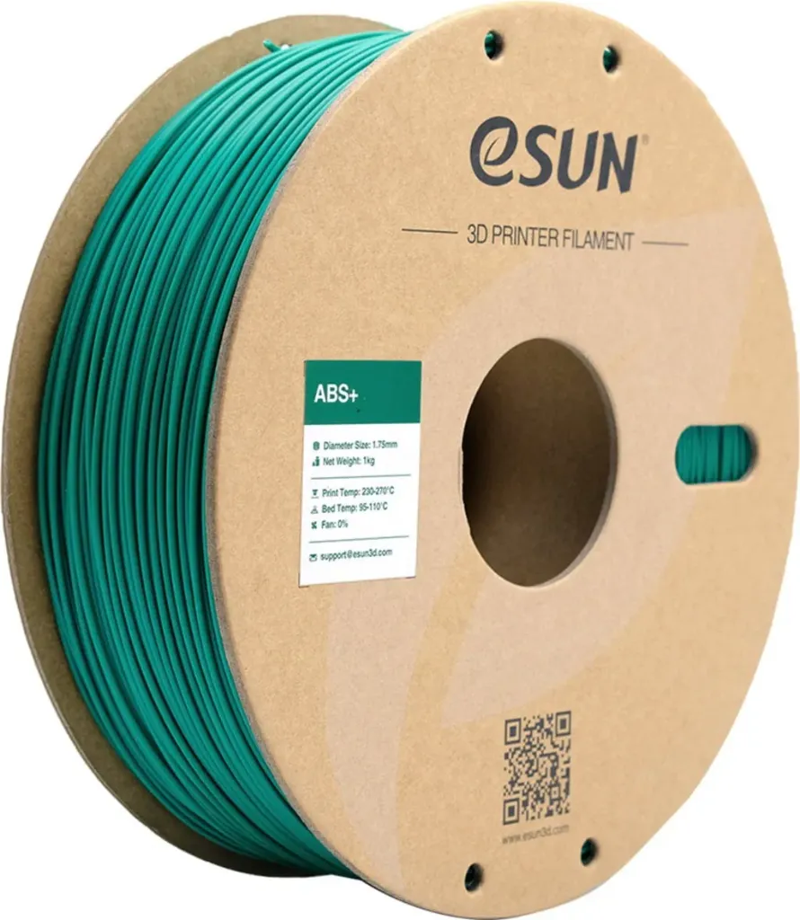 1.75mm ABS+ - eSun ***