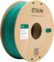 1.75mm ABS+ - eSun ***