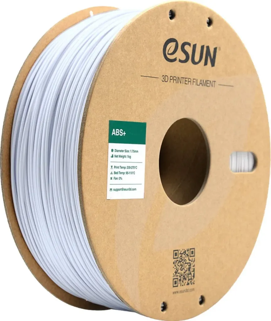 1.75mm ABS+ - eSun ***