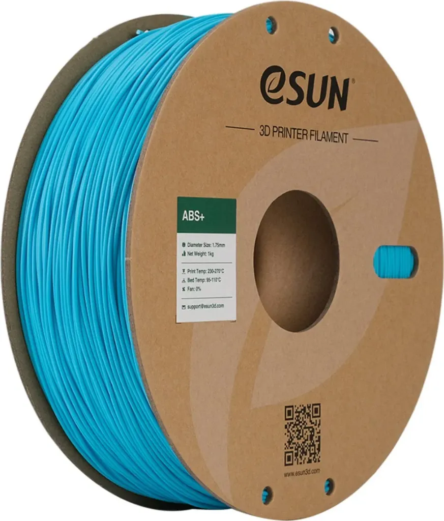 1.75mm ABS+ - eSun ***