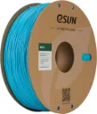 1.75mm ABS+ - eSun ***
