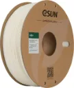 1.75mm ABS+ - eSun ***