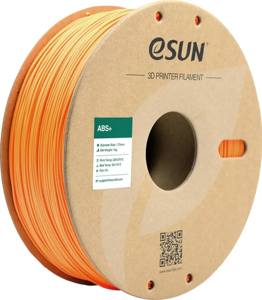 1.75mm ABS+ - eSun ***