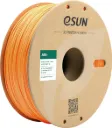 1.75mm ABS+ - eSun ***