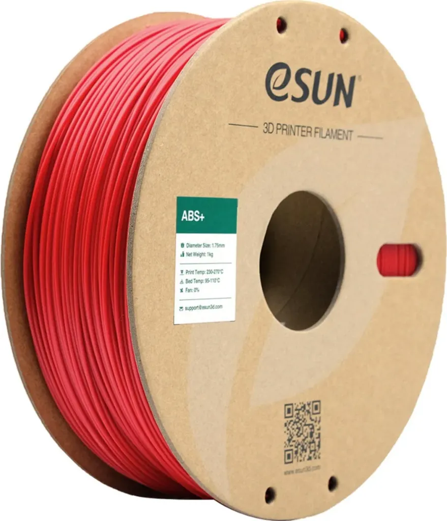 1.75mm ABS+ - eSun ***