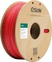1.75mm ABS+ - eSun ***