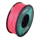 1.75mm ABS+ - eSun ***