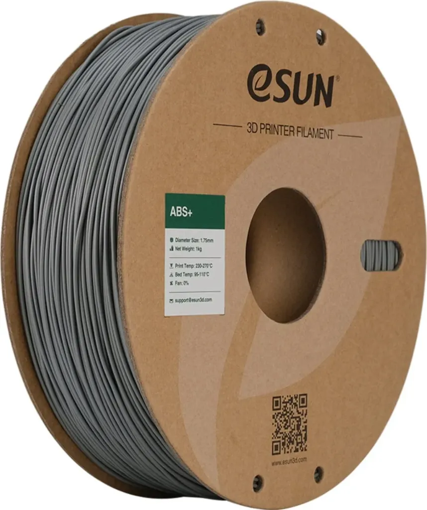 1.75mm ABS+ - eSun ***
