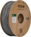 1.75mm ABS+ - eSun ***