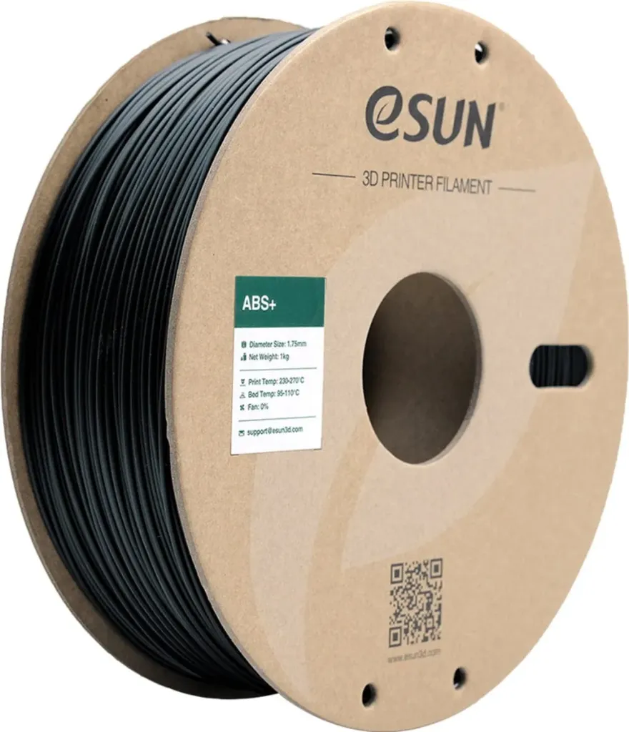 1.75mm ABS+ - eSun ***