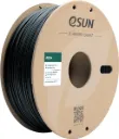 1.75mm ABS+ - eSun ***