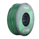 1.75mm ABS+ - eSun ***