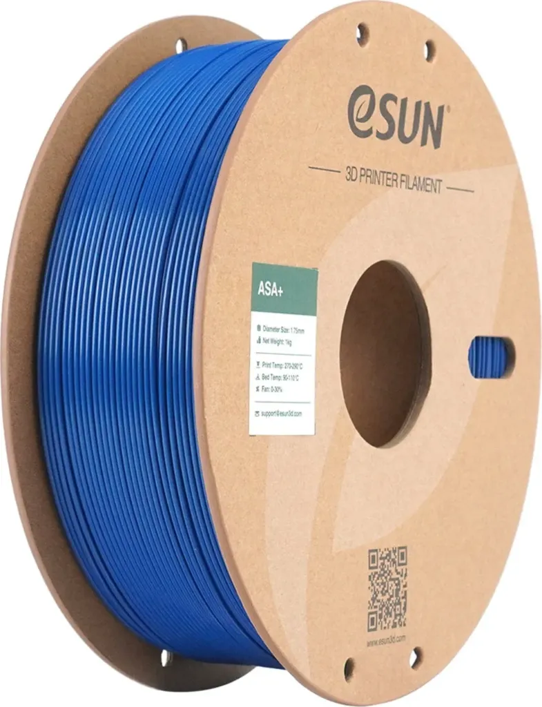 1.75mm ASA+ - eSun ***