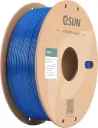 1.75mm ASA+ - eSun ***