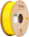 1.75mm ASA+ - eSun ***