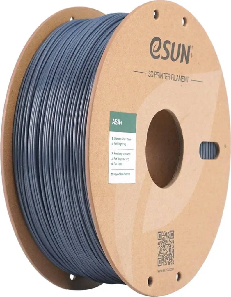 1.75mm ASA+ - eSun ***