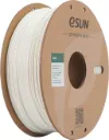 1.75mm ASA+ - eSun ***