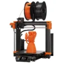 Prusa Mk4S FDM printer (door ons gemonteerd)
