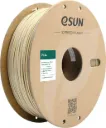 1.75mm PLA+ - eSun ***