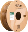 1.75mm PLA+ - eSun