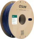 1.75mm PLA+ - eSun ***
