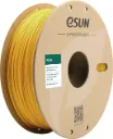 1.75mm PLA+ - eSun