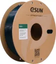 1.75mm PLA+ - eSun