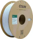 1.75mm PLA+ - eSun ***