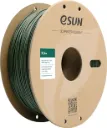 1.75mm PLA+ - eSun ***