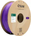 1.75mm PLA+ - eSun