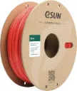 1.75mm PLA+ - eSun