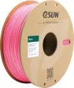 1.75mm PLA+ - eSun ***