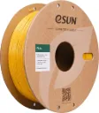 1.75mm PLA+ - eSun ***