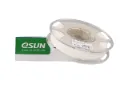 1.75mm eLastic TPE 85A - eSun ***