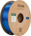1.75mm TPU - eSun ***