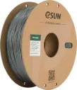 1.75mm TPU - eSun ***