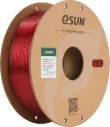 1.75mm TPU - eSun ***