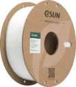 1.75mm TPU 95A - eSun ***