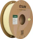 1.75mm PLA Matte - eSun