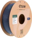 1.75mm PLA Matte - eSun