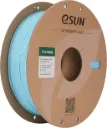 1.75mm PLA Matte - eSun