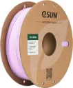 1.75mm PLA Matte - eSun