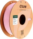 1.75mm PLA Matte - eSun ***