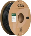 1.75mm PLA Matte - eSun