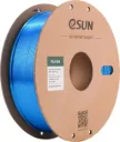 1.75mm PLA Silk - eSun ***