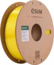 1.75mm PLA Silk - eSun ***